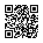 CRG1206F499R QRCode