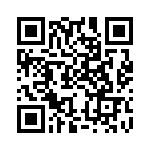 CRG1206F51K QRCode