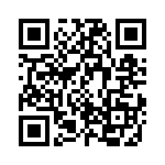 CRG1206F56R QRCode