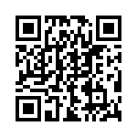 CRG1206F620K QRCode