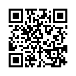 CRG1206F6K81 QRCode