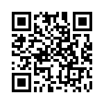 CRG1206F750R QRCode