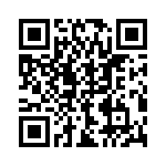 CRG1206F7K5 QRCode