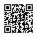 CRG1206F820K QRCode