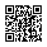 CRG1206F820R QRCode