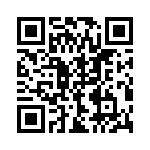 CRG1206F91R QRCode