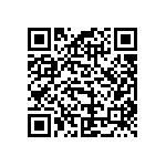 CRG1206J100K-10 QRCode