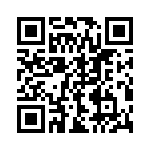 CRG1206J10R QRCode