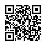 CRG1206J1K0 QRCode