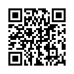 CRG1206J1M0 QRCode