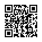 CRG2512F100R QRCode