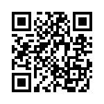 CRG2512F62R QRCode