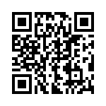 CRG2512J220R QRCode