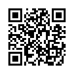 CRG2512J3K3 QRCode