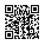 CRGB1314ASE-TR QRCode