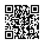 CRGH0603F107K QRCode