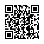 CRGH0603F115K QRCode