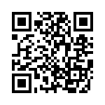 CRGH0603F11K3 QRCode