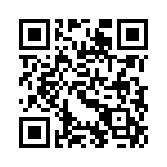 CRGH0603F121K QRCode