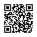 CRGH0603F12R1 QRCode