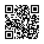 CRGH0603F13K7 QRCode