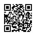 CRGH0603F13R7 QRCode