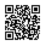 CRGH0603F140R QRCode