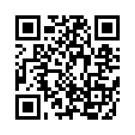 CRGH0603F14K QRCode