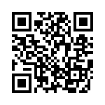 CRGH0603F14K3 QRCode