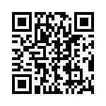 CRGH0603F14R3 QRCode