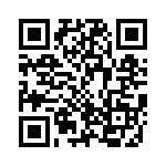 CRGH0603F14R7 QRCode