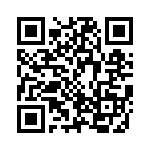 CRGH0603F17K4 QRCode