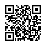 CRGH0603F17K8 QRCode