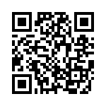 CRGH0603F182R QRCode