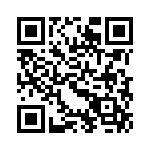 CRGH0603F196K QRCode