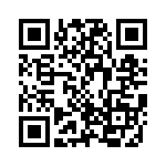 CRGH0603F1K15 QRCode