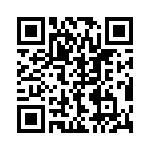 CRGH0603F1K43 QRCode