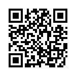 CRGH0603F1K74 QRCode