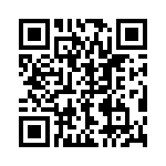 CRGH0603F1M0 QRCode