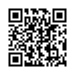 CRGH0603F210K QRCode