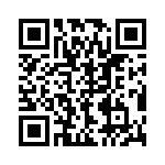 CRGH0603F215R QRCode