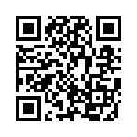 CRGH0603F21R5 QRCode