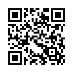 CRGH0603F220K QRCode