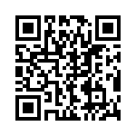 CRGH0603F22R6 QRCode