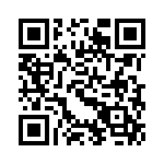 CRGH0603F280K QRCode