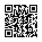 CRGH0603F301R QRCode