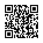 CRGH0603F31R6 QRCode