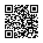 CRGH0603F324K QRCode