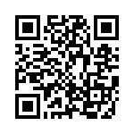 CRGH0603F340R QRCode