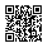 CRGH0603F365K QRCode